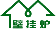 朝阳区百子湾包修网logo